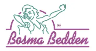 Bosma Bedden