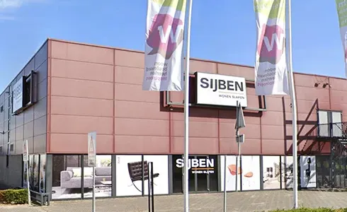 Sijben Heerlen