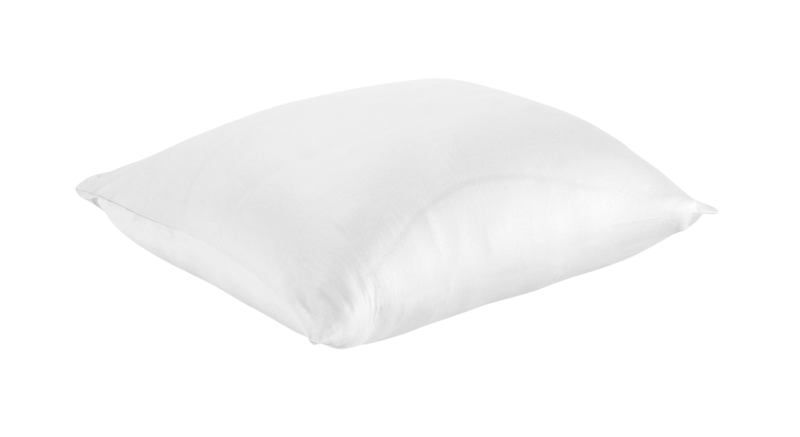 Kissenbezug Active Pillow
