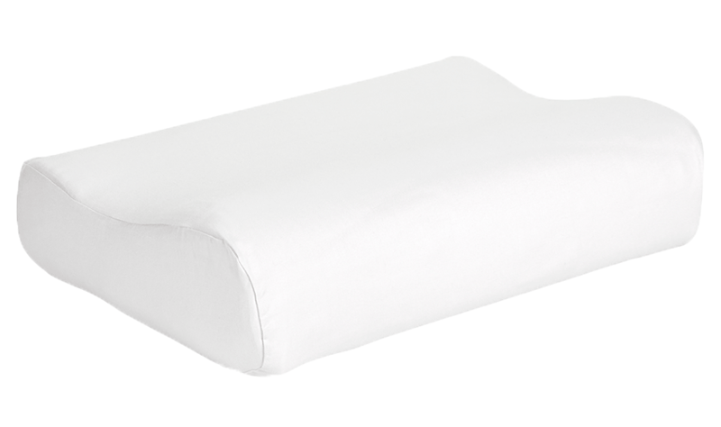 Kissenbezug Wave Pillow