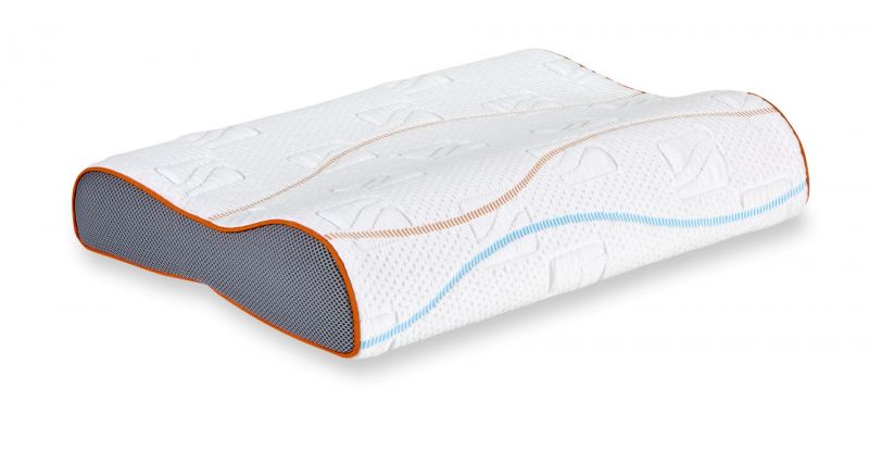 Wave Pillow Kopie