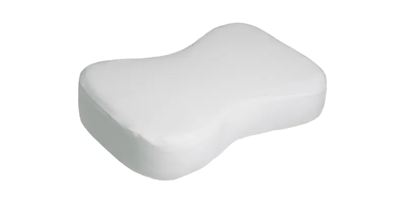 Kissenbezug Athletic Pillow