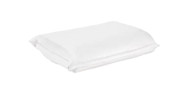 Kissenbezug Pillow You