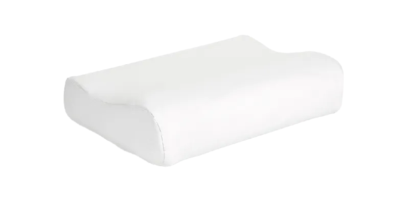Kissenbezug Wave Pillow
