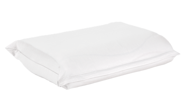 Kissenbezug Pillow You