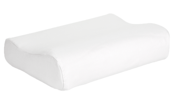Kissenbezug Wave Pillow