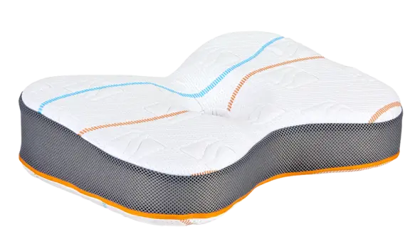 Athletic Pillow kopfkissen