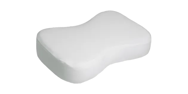 Kissenbezug Athletic Pillow
