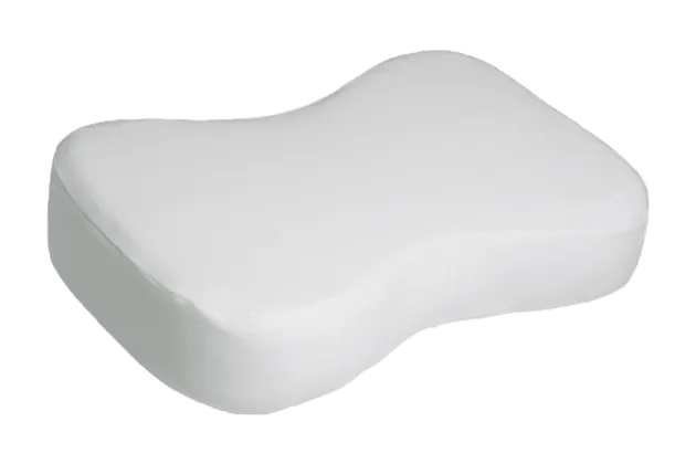 Kissenbezug Athletic Pillow