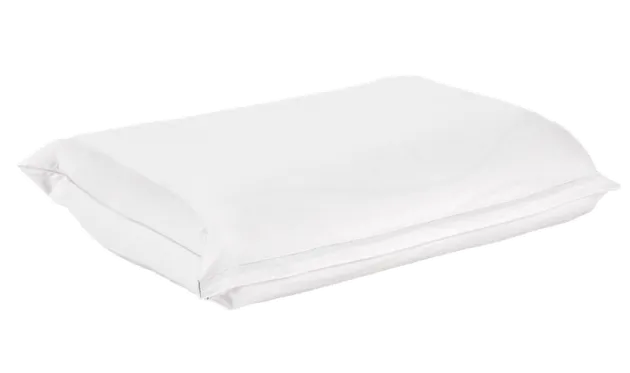 Kissenbezug Pillow You