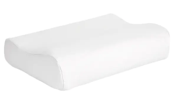 Kissenbezug Wave Pillow