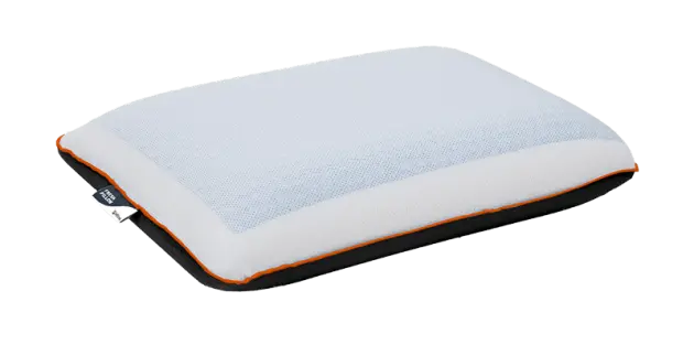 M line Nackenkissen Flugzeug und Auto - Travel Pillow - Reisekissen Memory  Foam - Verhindert Nackenschmerzen - Reise Gadgets - Blau : :  Küche, Haushalt & Wohnen