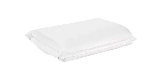 Kissenbezug Pillow You