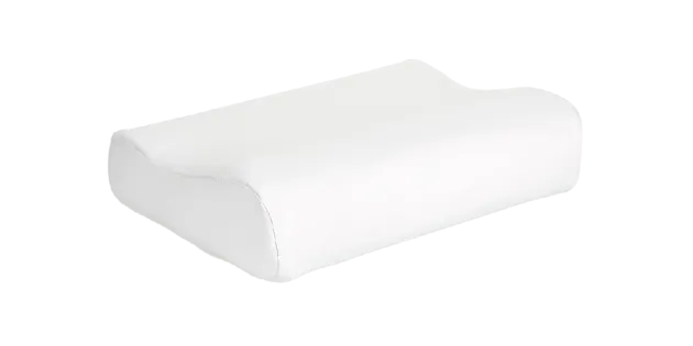 Kissenbezug Wave Pillow
