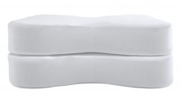 Kissenbezug Athletic Pillow