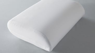 Kissenbezug Pillow You