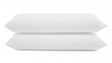 Kissenbezug Pillow You