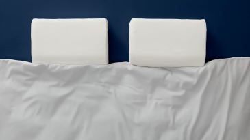 Kissenbezug Active Pillow
