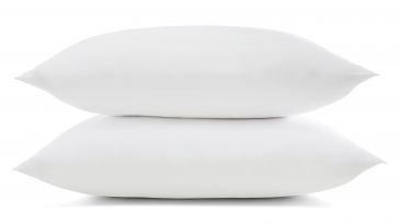 Kissenbezug Active Pillow