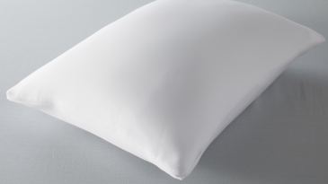 Kissenbezug Active Pillow