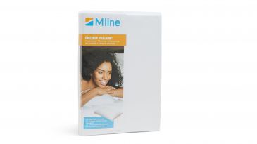 Kissenbezug Active Pillow