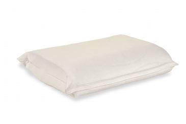 Kissenbezug Pillow You