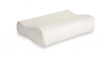Kissenbezug Wave Pillow