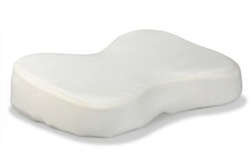 Kissenbezug Athletic Pillow