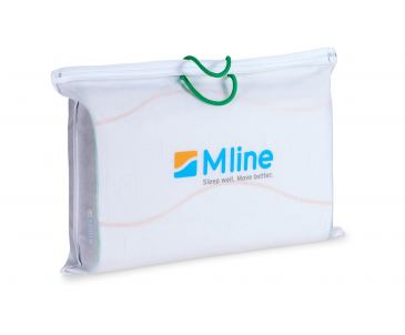 Pillow You Grün