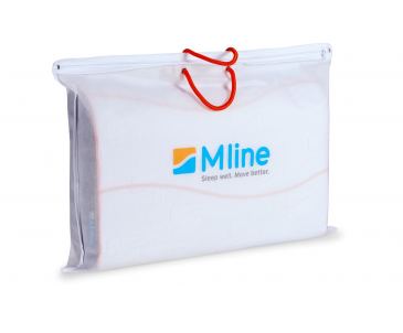 Pillow You Orange
