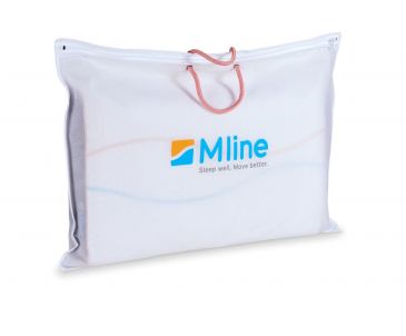 Pillow You Pink