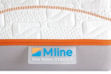 Slow Motion 7