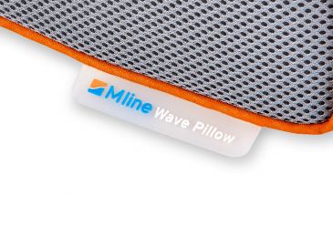 Wave Pillow Kopie
