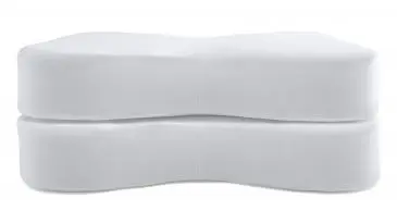 Kissenbezug Athletic Pillow