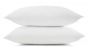 Kissenbezug Pillow You