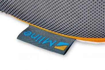 Athletic Pillow